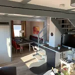Idylle Seepark - Haus Mit Pool Und Fasssauna Kirchheim