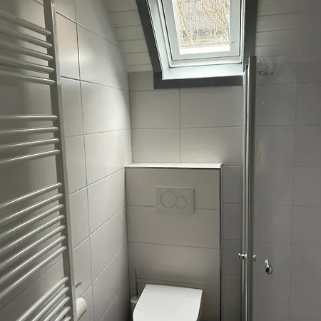 Holiday home Idylle Seepark - Haus Mit Pool Und Fasssauna *