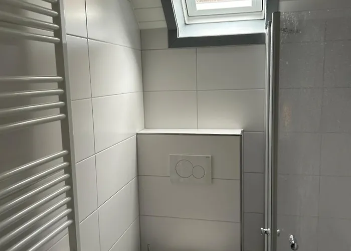 Vakantiehuis Idylle Seepark - Haus Mit Pool Und Fasssauna *